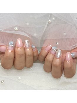 フローランズ(FLORANZ)/定額Ａコース♪