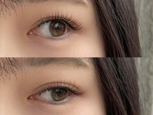 アイラッシュサロン オホス 岐阜(Ojos)