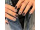 グロウネイル 札幌店(GLOW/NAIL)の写真
