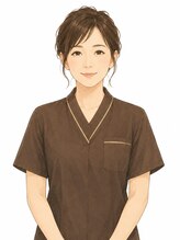 リラクイック 水戸市役所前店&nbsp;大内 