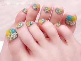 持ち込みデザイン￥11,550