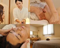 シキ(SIKI)
