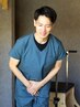 【口コミ投稿専用】いつもありがとうございます★感謝の特別特典あり