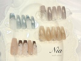 オフィスデザインコース 10~2月