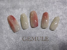 10月新作デザイン
