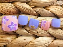 まつ毛エクステアンドネイル フィーカ 新松戸(FIKA)/12320円