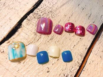 モノトーン(MONOTONE)/MONOTONEコレクション