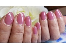 スマイルズ ネイル(Smile's NAIL)/お客様ネイル