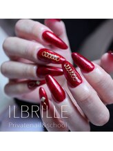 イルブリーユ(IL BRILLE)/