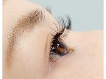 ヴォヤージュ アキタ(VOYAGE AKITA)/ラッシュリフト/まつ毛パーマ