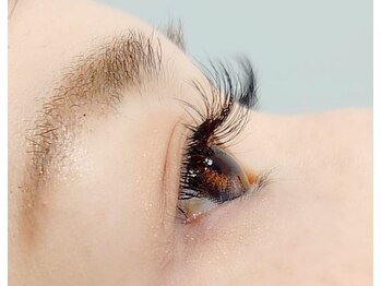 ヴォヤージュ アキタ(VOYAGE AKITA)/ラッシュリフト/まつ毛パーマ