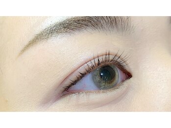 バニーアイズ 博多店(Bunny eyes)/