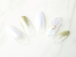 ハンドEコ－ス 3490円