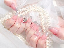 アルスネイル(Ars nail)/