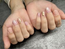 イムア(imua)/定額デザイン