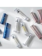 カレン 福岡東店/スタッフも愛用♪