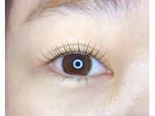 パルトネール(partenaire)/L3ラッシュリフト