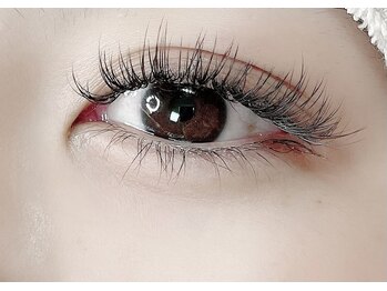 ナチュラリス(Naturalis)/