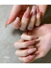 アディス 心斎橋店(ADISE)/