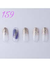 はあとねいる 横浜吉野町店/