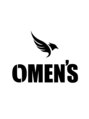 オーメンズ 名古屋栄店/OMEN’S栄店