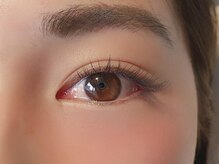 アンネ 梅田 GRACE店(ANNE)/フラットラッシュ☆