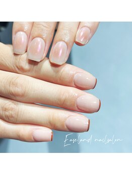 イーズィランド(Ease land)/持ち込み|オーロラチークフ