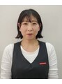 ヤクルトフェイシャルサロン 別所 佐藤 由佳
