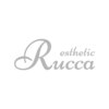 ルッカ(Rucca)ロゴ