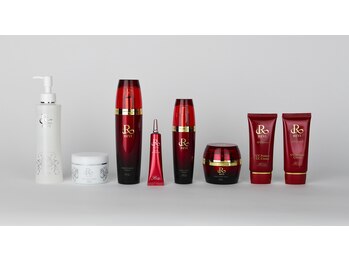 シロ(silo)/REVIホームケア