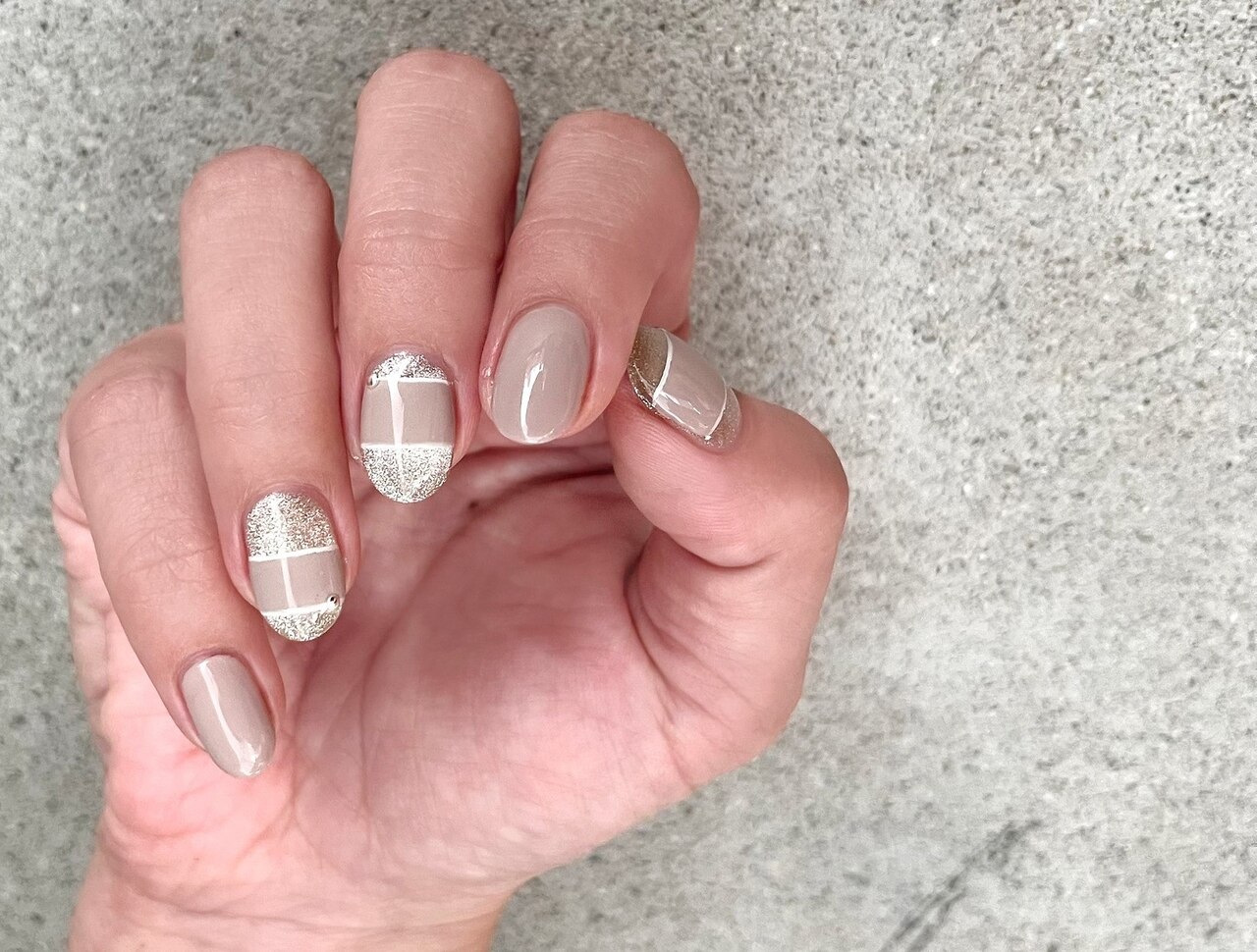 NOA nail ❥︎ 一部値上げ予定ページ NOA nail ❥︎ 一部値上げ予定ページ noanails所属・NOA NAILの