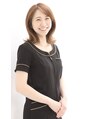 スイスパ(翠SUI SPA) 河合