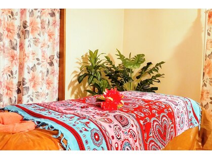 ヒュッゲ(Hygge)の写真