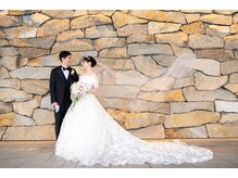 セブンベルズ美容整体/【ブライダル整体】　90分×８回