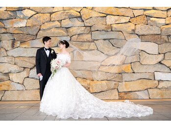 セブンベルズ美容整体/【ブライダル整体】 90分×8回