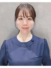 ボーテスキンクリニック 河原田 京希