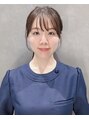 ボーテスキンクリニック 河原田 京希