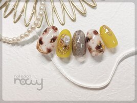 ≪アートAコース≫