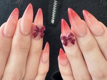 ビーナスベルト 池袋(VENUS BELT)/グラデーション