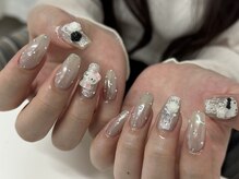 ビティ 横浜(Bitty)/