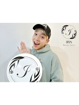 全身脱毛コースのあるサロン