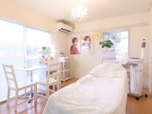 アリュール(Allule)