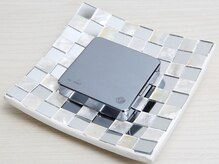 ヨサパーク ノア 星川(YOSA PARK Noa)/テラキューブ