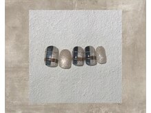 マルネイル 大宮店(MARU NAIL)/premium design＋ ¥8,980