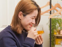 サンシャイン(Sunshine)/