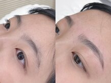アッベリーレベッラ(A'bbellire Bella)