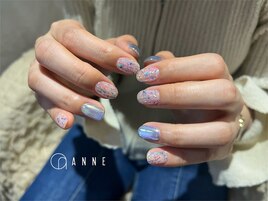 セレクトデザインコース 3