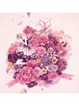 アリータ(ALITA)&nbsp;カン 