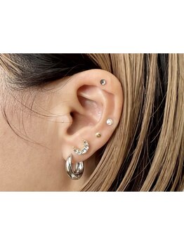 疲れを解消したい