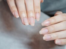 イユ ド ラペ(Yeux de LAPAIX)/ワンカラー★初回4,400円